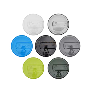 Funda para Rueda de Repuesto y Neumático para JIMNY JB64 JB74 5 Puertas <span class=keywords><strong>2018</strong></span> 2020 2025 Accesorios Exteriores - Product Image 5