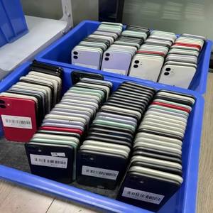 12Pro 6.1英寸有机发光二极管4k显示器128GB存储IOS智能手机面部解锁识别指纹解锁GSM/LTE/5g西班牙语英语 - Product Image 6