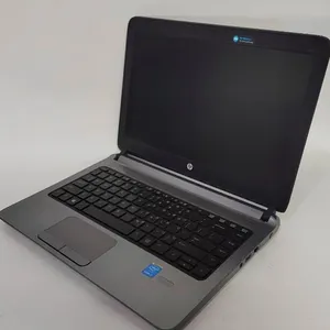 13.3 Inch High Quality A+ Probook 430g2 Used Laptops Cheap Full Unlocked Laptop Personal Computer Second Hand Notebook For Hp