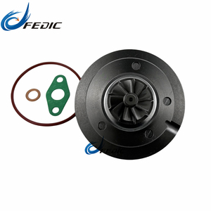 Cartucho Turbo de lado más pequeño MFS B01 10009880072 para Mercedes C CLS E GLK <span class=keywords><strong>ML</strong></span> S SLK 250 CDI <span class=keywords><strong>150</strong></span> Kw 204 HP 2016 a 2018 - Product Image 6