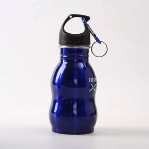 Stainless Steel Tumbler for Adults With Modern Design - Product Image 4