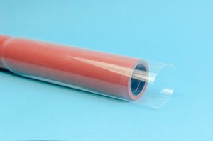 Tube thermorétractable PTFE FEP 2:1 4:1 1.6:1 1.3:1-Manchon d'isolation de câble et de fil pour dispositifs médicaux - Product Image 5