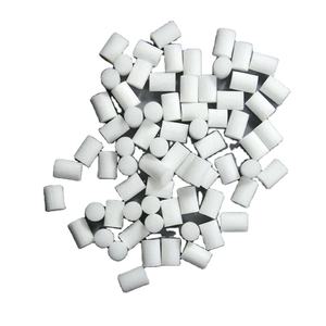 Bâtonnets volatils de parfum de maison humidificateurs d'huile essentielle bâtonnets de recharge tiges tiges <span class=keywords><strong>coton</strong></span> arôme <span class=keywords><strong>voyage</strong></span> anches inserts bâtons - Product Image 4