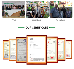 4oz 5oz 8oz 12oz 16oz 32oz Precio barato Smart Mini Square Plastic <span class=keywords><strong>Pet</strong></span> R Botella con tapas selladas Black Tamper - Product Image 3