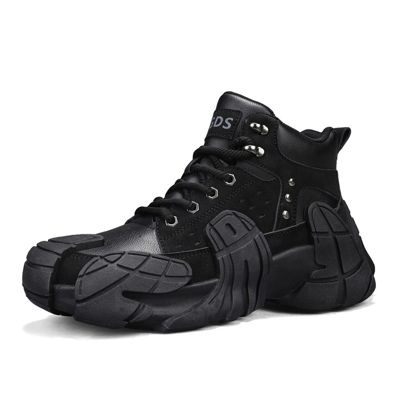 Yg-ta017 black