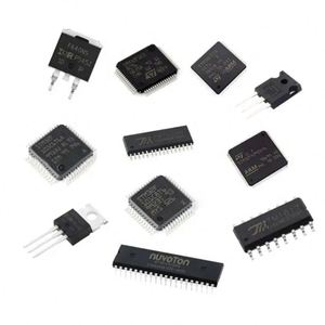 Nueva serie original MJD2955T4 MOS() 2026 - Product Image 1
