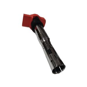 Более популярная Быстрая доставка запасных частей, катушка зажигания системы двигателя OEM 06E905115E - Product Image 3