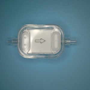 Chính Xác Chất Lỏng Y Học Lọc NO.61015-110 - Product Image 6