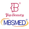 GuangZhou T&B Beauty Equipment Co., Ltd. logo