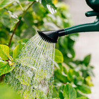 Arrosoir de jardin en plastique 3L 5L 8L 10L 12L 14L