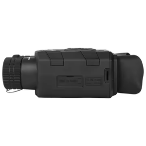 Monoculaire numérique à vision nocturne infrarouge pour la chasse et l'exploration en plein air - Product Image 4