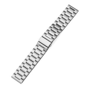 Bracelet de montre de remplacement en acier inoxydable de luxe pour bracelet de montre série 7 <span class=keywords><strong>6</strong></span> 5 4 3 Se pour bracelet de montre 38 40 41 42 44 - Product Image 2