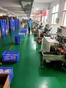 <span class=keywords><strong>Olio</strong></span> Essenziale Composto all'Anguria 10ml LurnaoQueen Anti-Età per Candele, Cosmetici e Cura della Pelle per Tutti i Tipi <span class=keywords><strong>di</strong></span> Pelle - Product Image 3