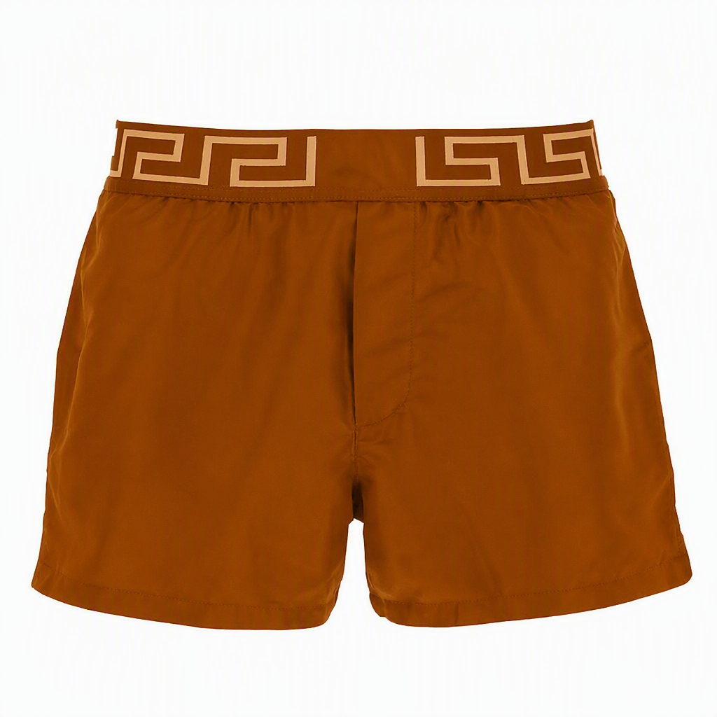 Marron