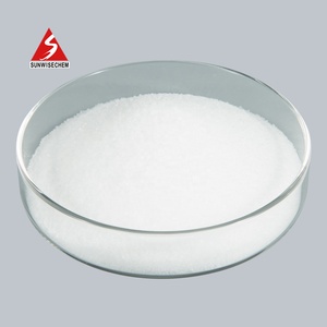 Difosfato di potassio/pirofosfato tetrapotassico/pirofosfato di potassio <span class=keywords><strong>TKPP</strong></span> CAS 7320-34-5 - Product Image 4