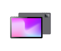Personnalisé 10.1 pouces NFC écran tactile Wifi 4g Smart home contrôle NFC présentoir docking android13 ODM fabricant Tablet pc
