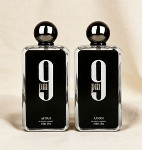 <span class=keywords><strong>Parfum</strong></span> de Luxe pour <span class=keywords><strong>Homme</strong></span> en Gros 100ml Format Standard <span class=keywords><strong>Parfum</strong></span> Longue Durée Senteur Boisée Florale Spray Corporel Club De Nut - Product Image 6