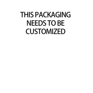 Litière agglomérante biodégradable de performance 24/7 38 lb. Boîte - Product Image 5