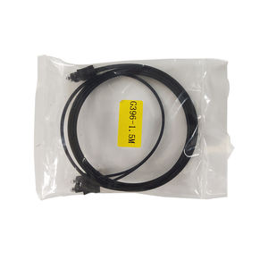 Unidad de Motor Servo Mitsubishi FANUC HG-E103S-A48+MDS-EJ-V1-40B+MRBAT6V1SET, Pieza de Repuesto Industrial - Product Image 6