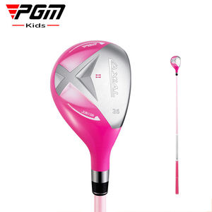 Vente en gros de drivers de <span class=keywords><strong>golf</strong></span> pour enfants - Logo personnalisé PGM AXIAL II 1-Wood pour les centres de villégiature, les clubs et les agents commerciaux - Product Image 6