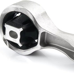 8200404271 4416894 93853920 for Nissan Primastar Opel <strong>Vauxhall</strong> <strong>Vivaro</strong> Trafic Mk2 Mk3 Auto Parts <strong>Engine</strong> Mounting Automotive Parts - Product Image 1