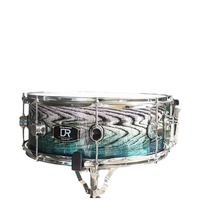 Wholesale Musical Instrument Five Drum Three Cymbals Drum Set Professional Percussion Instrument