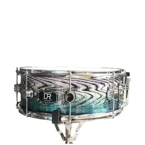 Bán Buôn Nhạc Cụ Năm Trống Ba Chũm Chọe Trống Đặt Chuyên Nghiệp Nhạc Cụ Bộ Gõ - Product Image 5