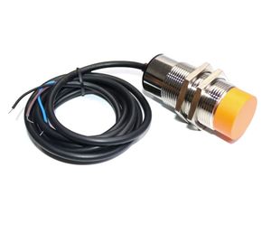 Sensor de Proximidad Capacitivo Ljc30A3 de Shenzhen, China, Sensor Inductivo de Proximidad - Product Image 3
