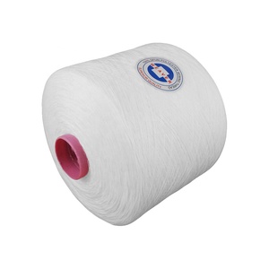 Hilo DE COSER 100% Hilo de coser de poliéster hilado 45/<span class=keywords><strong>2</strong></span> <span class=keywords><strong>TFO</strong></span> - Product Image 3