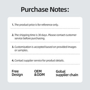 Couvre-chaussures <span class=keywords><strong>de</strong></span> cyclisme aérodynamique imperméables personnalisées Couvre-chaussures souple d'extérieur unisexe à haute élasticité pour vélo <span class=keywords><strong>de</strong></span> <span class=keywords><strong>route</strong></span> - Product Image 6