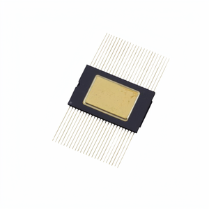 In Stock 16 CFlatpack Power Management (PMIC) Components Electronic RHFL4913KPA1 - Product Image 1
