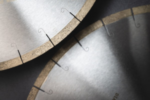 400mm per uso generale segmentato diamante lama per calcestruzzo in granito marmo di quarzo in pietra strumento di pietra in muratura - Product Image 3