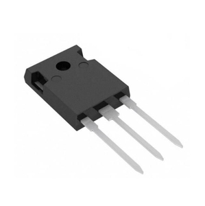 ทรานซิสเตอร์รุ่น K50T60 IKW50N60H3 ทรานซิสเตอร์ IGBT k50t60 บริการประกอบแผงวงจรพิมพ์ SMT PCBA - Product Image 1