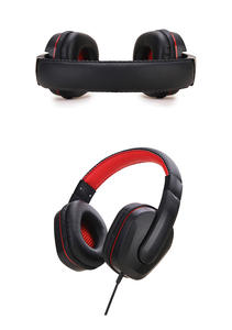 DJ tambour de <span class=keywords><strong>Piano</strong></span> électronique 3.5/6.5mm, <span class=keywords><strong>casque</strong></span> de musique de haute qualité, <span class=keywords><strong>casque</strong></span> hi-fi, qualité sonore, vente en gros - Product Image 6