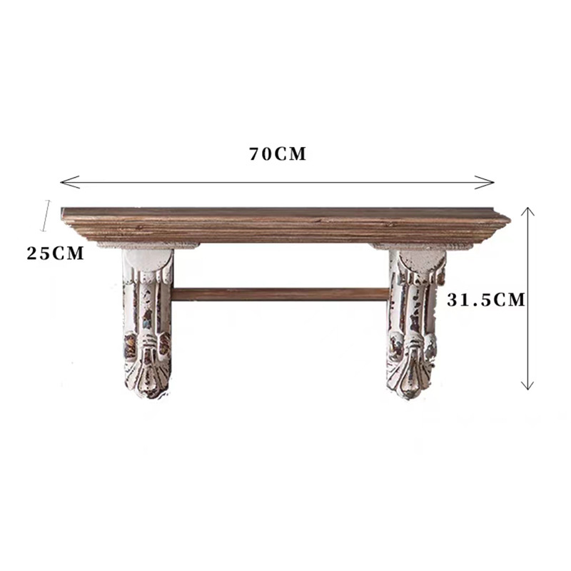 ชั้นวาง A1503 ไม่มีในสต็อก สั่งซื้อขั้นต่ำ 50 ชิ้น