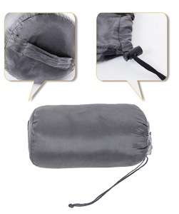 Sans-abri pas cher nouvelle mode couleur vive <span class=keywords><strong>randonnée</strong></span> marche tente rectangulaire <span class=keywords><strong>sac</strong></span> <span class=keywords><strong>de</strong></span> <span class=keywords><strong>couchage</strong></span> pour animaux <span class=keywords><strong>de</strong></span> compagnie pour chiens chats - Product Image 6