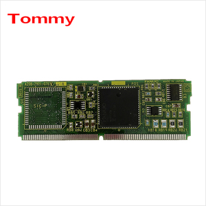 A20B-2901-0760 Placa PCB FANUC Proveedor de repuestos - Product Image 6