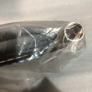 สายมอเตอร์ Fes&to 5251377 รุ่น NEBM-M23G15-EH-10-Q7N ยาว 10 เมตร ขั้วต่อ M23 15 พิน สำหรับระบบขับเคลื่อน สายแบบยืดหยุ่นสูง PUR - Product Image 5