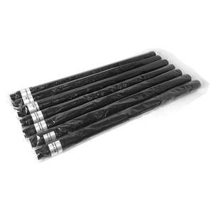 ZKT ZKT-006 FPV RC 2.4Ghz 5.8Ghz UAV Omni Anti Drone Jammer Antenne avec polarisation verticale Gain 80.5dBi - Product Image 4