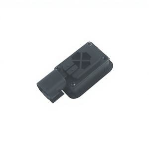 Interrupteurs de hayon Ford neufs, directement de l'usine, référence OE 1L2T14K147AA, vente directe - Product Image 2