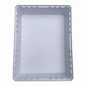 ถาดพลาสติกกันน้ำขนาด2x4ฟุตพร้อมถาดกันน้ำ - Product Image 3