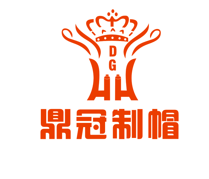 Shenzhen Dingguan Hat Making Co., Ltd. logo