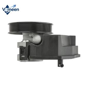 Bomba <span class=keywords><strong>de</strong></span> Dirección Asistida PARA JEEP GRAND CHEROKEE 99- WRANGLER 04 5016184AA - Product Image 6