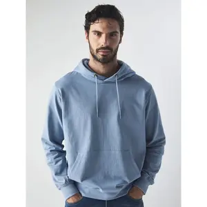Sweat-shirt Jackson, articles personnalisés - Product Image 1