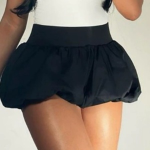 Vivibloook Z707ST03 Y2K nuevo Casual deportes malla Top suelta Jersey gráfico camiseta estampado de leopardo pantalones cortos Mini falda conjunto para mujer - Product Image 6