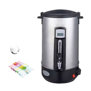 Máquina para Derretir Cera, Olla para Hacer Velas, Calentador de Cera Depilatoria para Aromaterapia, Calentador de Cera de Parafina, 10L 20L 30L - Product Image 1