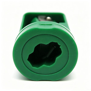 <span class=keywords><strong>Taille</strong></span>-<span class=keywords><strong>crayon</strong></span> portable vert pour charpentier, <span class=keywords><strong>taille</strong></span>-<span class=keywords><strong>crayon</strong></span> hexagonal pour crayons de marquage de construction, <span class=keywords><strong>taille</strong></span>-<span class=keywords><strong>crayon</strong></span> vert personnalisé - Product Image 4
