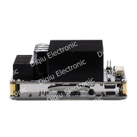 108070022 Cytron MDDS30 30Amp 7V-35V SmartDrive Driver de moteur CC (2 canaux) avec câblage, Outil de développement de circuits intégrés de gestion de l'alimentation
