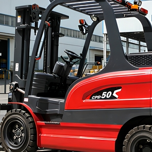 Fournisseur fiable de 3 tonnes à vendre avec garantie d'un an - Product Image 1