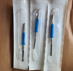 Dịch vụ sửa chữa và cung cấp Vòng cắt lưỡng cực 26040bl1-s - Product Image 4